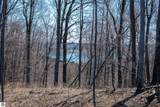 0 Smiseth Road - Photo 22