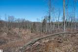 0 Smiseth Road - Photo 23