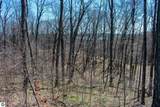 0 Smiseth Road - Photo 24