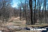 0 Smiseth Road - Photo 25