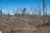 0 Smiseth Road - Photo 26