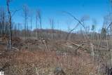 0 Smiseth Road - Photo 27