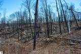 0 Smiseth Road - Photo 28