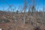 0 Smiseth Road - Photo 29