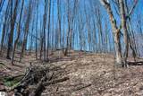 0 Smiseth Road - Photo 31