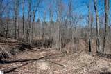 0 Smiseth Road - Photo 32