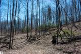 0 Smiseth Road - Photo 33
