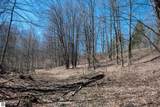0 Smiseth Road - Photo 35