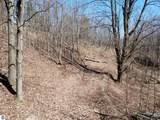0 Smiseth Road - Photo 36