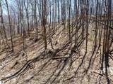 0 Smiseth Road - Photo 37