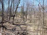 0 Smiseth Road - Photo 38