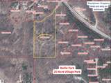 0 Smiseth Road - Photo 4