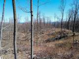 0 Smiseth Road - Photo 41
