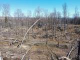 0 Smiseth Road - Photo 42