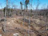 0 Smiseth Road - Photo 43