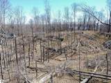0 Smiseth Road - Photo 44