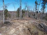 0 Smiseth Road - Photo 45