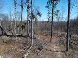 0 Smiseth Road - Photo 46