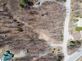0 Smiseth Road - Photo 47