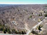 0 Smiseth Road - Photo 48