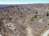0 Smiseth Road - Photo 49