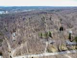 0 Smiseth Road - Photo 51