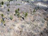 0 Smiseth Road - Photo 59