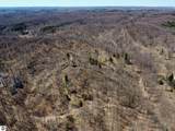 0 Smiseth Road - Photo 63