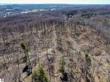 0 Smiseth Road - Photo 66