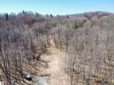 0 Smiseth Road - Photo 9