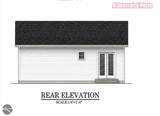 8513 Grant Road - Photo 2