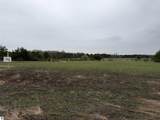 8513 Grant Road - Photo 6