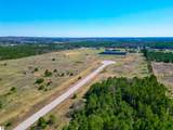 8513 Grant Road - Photo 7