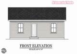 8505 Grant Road - Photo 1