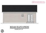8505 Grant Road - Photo 2