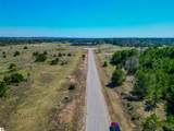 8505 Grant Road - Photo 6