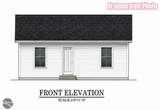 8501 Grant Road - Photo 1