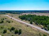 8501 Grant Road - Photo 8