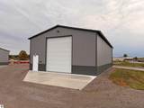 2821 Lynx Lane - Photo 4
