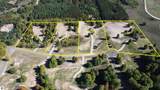 5155 Paradise Ranch - Photo 30