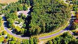 5155 Paradise Ranch - Photo 4