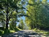 2961 Wildfire Road - Photo 10