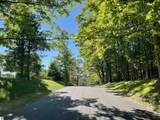 2961 Wildfire Road - Photo 11