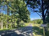 2961 Wildfire Road - Photo 13