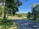 2961 Wildfire Road - Photo 15