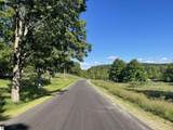 2961 Wildfire Road - Photo 16
