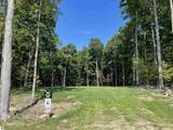 2961 Wildfire Road - Photo 18