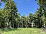 2961 Wildfire Road - Photo 19