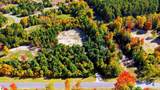 2961 Wildfire Road - Photo 20