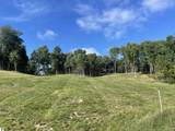 2961 Wildfire Road - Photo 22